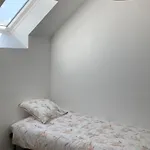 Maison 4-8 Personnes, Jardin, Mere Eglise