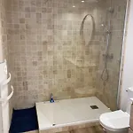 Maison 4-8 Personnes, Jardin, Mere Eglise