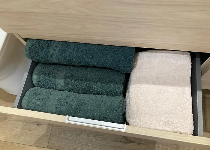 Maison 4-8 Personnes, Jardin, Mere Eglise Дом отдыха *