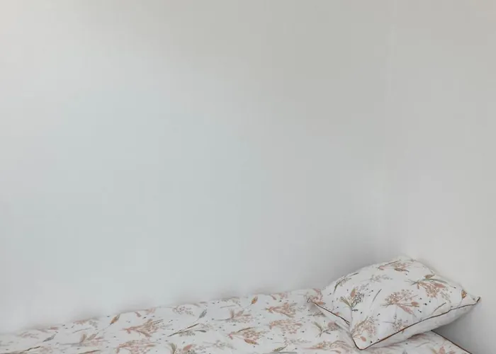 Maison 4-8 Personnes, Jardin, Mere Eglise *